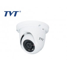 TD-9524S1 (D/PE/AR1) 